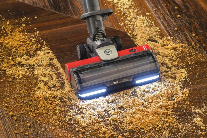 Immagine prodotto Hoover HF910H 011