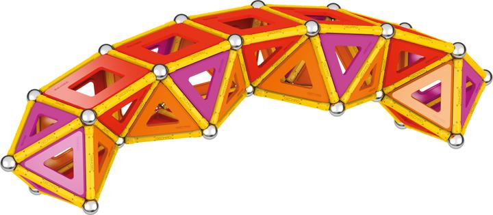 Image du produit Geomag Panels