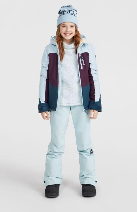Produktbild O'Neill Carbonite Snow Jacket (152)
