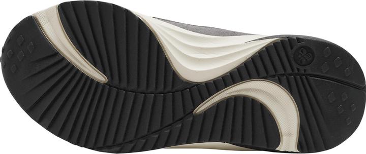 Image du produit hummel Reach Zero Mid Tex Jr (32)