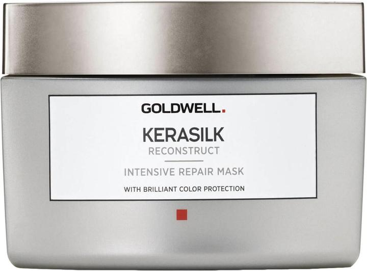 Produktbild Kerasilk Reconstruct Intensive Repair Mask 500 ml (500 ml)