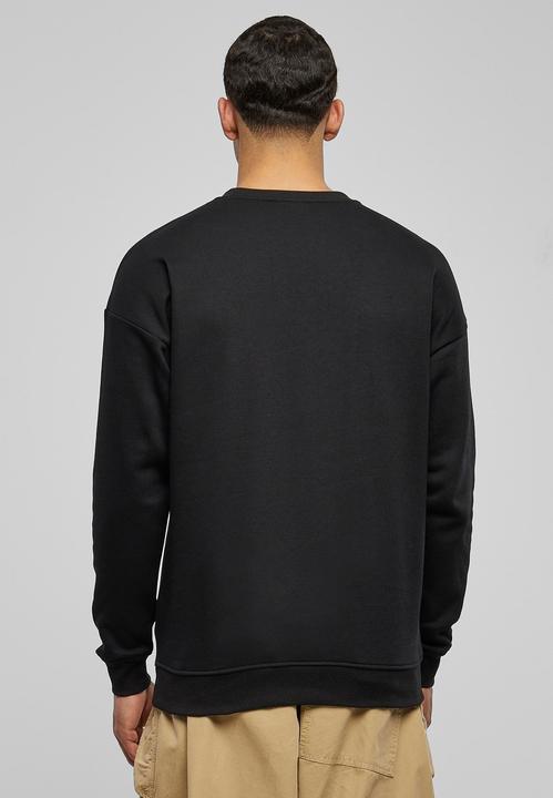 Immagine prodotto Urban Classics Girocollo in felpa (XXL)