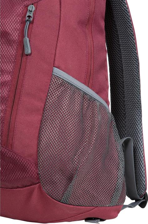 Actual product image Trespass BUSTLE backpack (25 l)