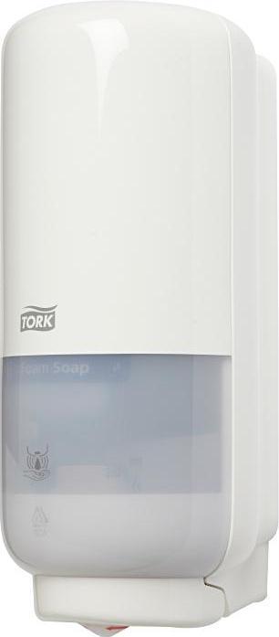Produktbild Tork Sensor