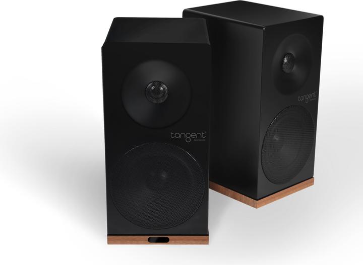 Produktbild Tangent Spectrum X5 BT (1 Paar, 100 W)