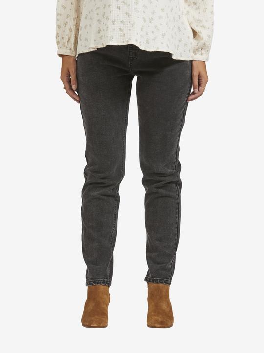 Actual product image Vertbaudet Jeans (34)