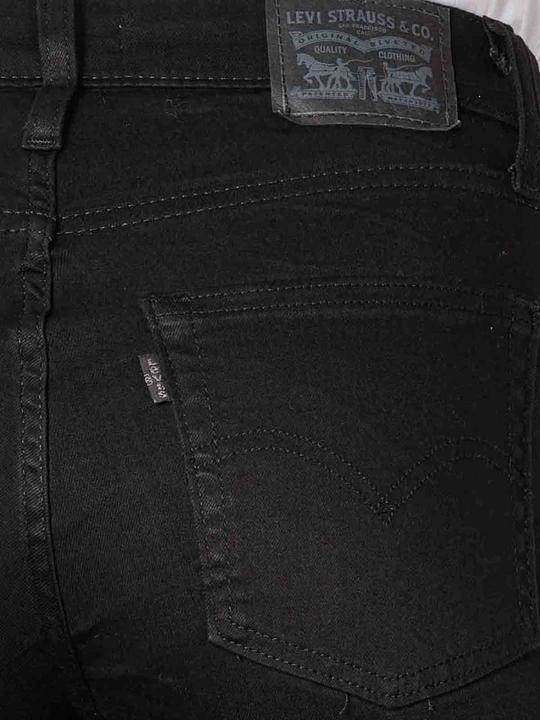 Actual product image Levis 10018352 (W31/L30)