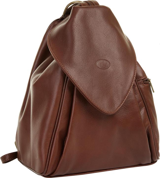 Actual product image PIKE City Rucksack ANNA MARIA (5 l)