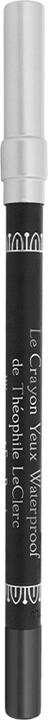 Image du produit T. LeClerc Crayon pour les yeux waterproof (01 Noir Parisien)