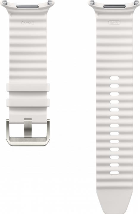 Produktbild Samsung PeakForm Band (Nylon, Gummi, Nitril)