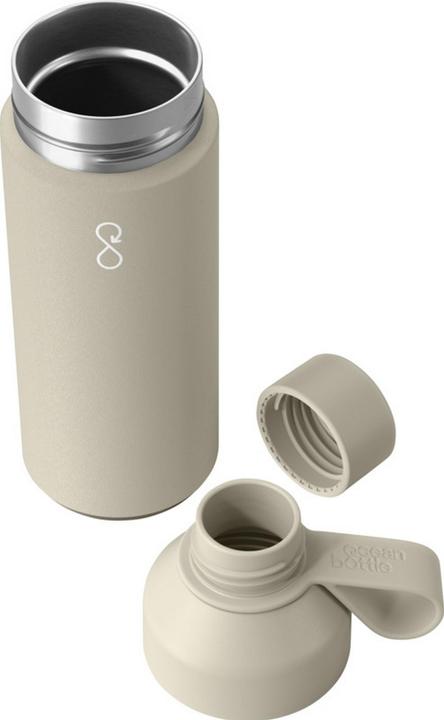 Immagine prodotto Ocean Bottle 500 ml Borraccia Isolante (0.50 l)