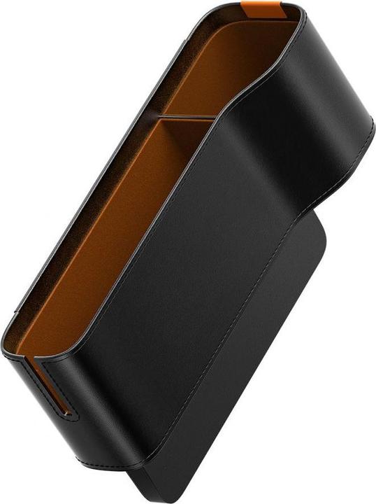 Actual product image Baseus OrganiseFun