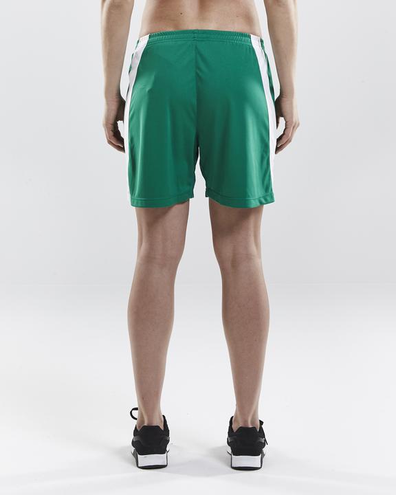 Produktbild Craft Progress Short Contrast W (XL)