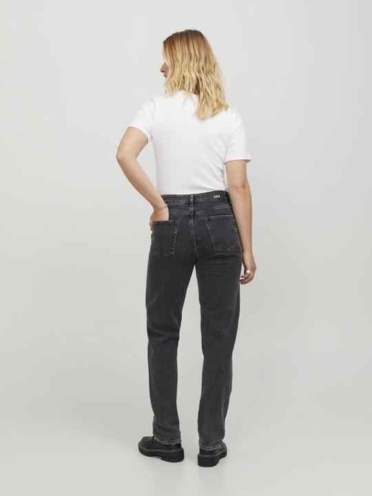 Produktbild JJXX JXSeoul C3004 Straight Fit Jeans (28)