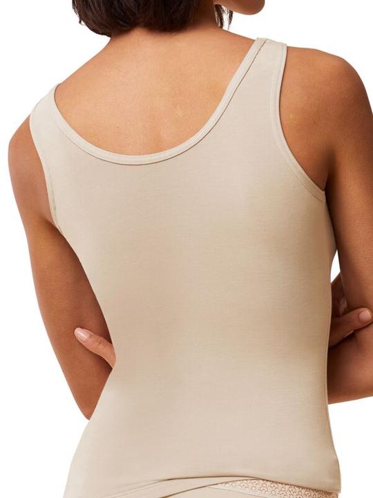Produktbild Triumph Feel of Modal Tanktop (M)