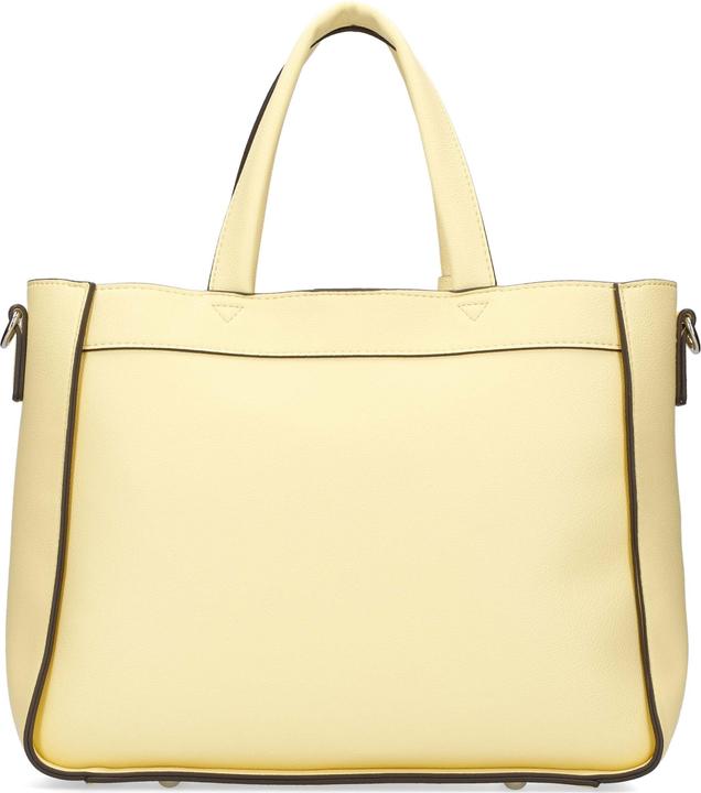 Immagine prodotto Picard Madeira Schultertasche 34 cm