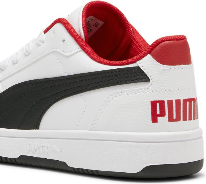 Image du produit Puma Reb-L Jr (39)