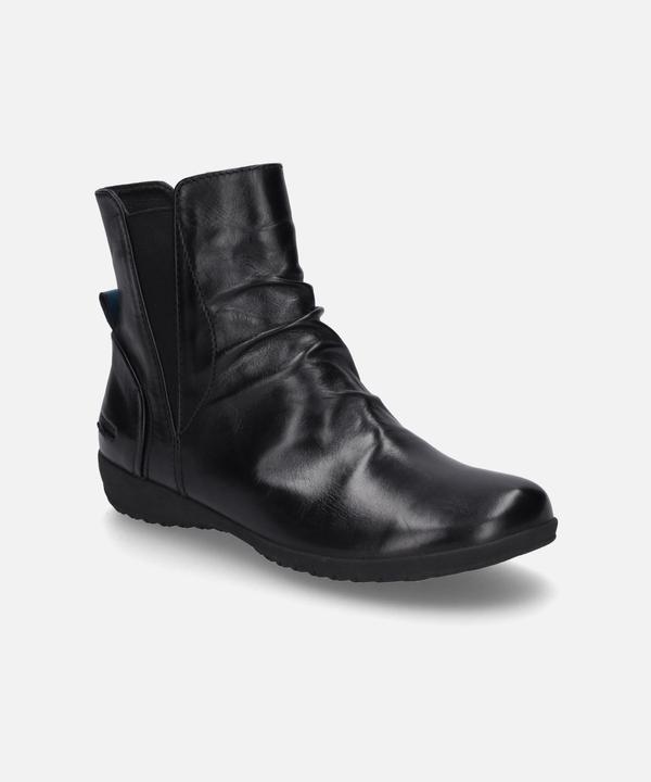 Produktbild Josef Seibel 79766-VL971 (38)