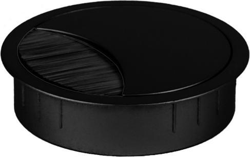 Immagine prodotto Bachmann Loop Round