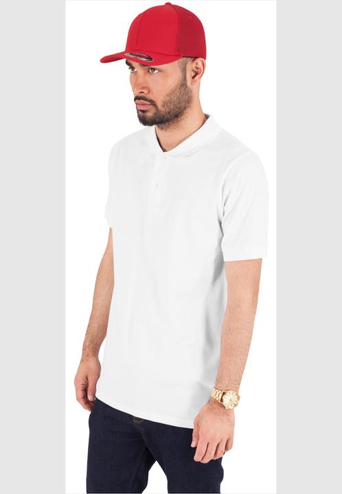 Immagine prodotto Flexfit Maglia Tactel (S, M)