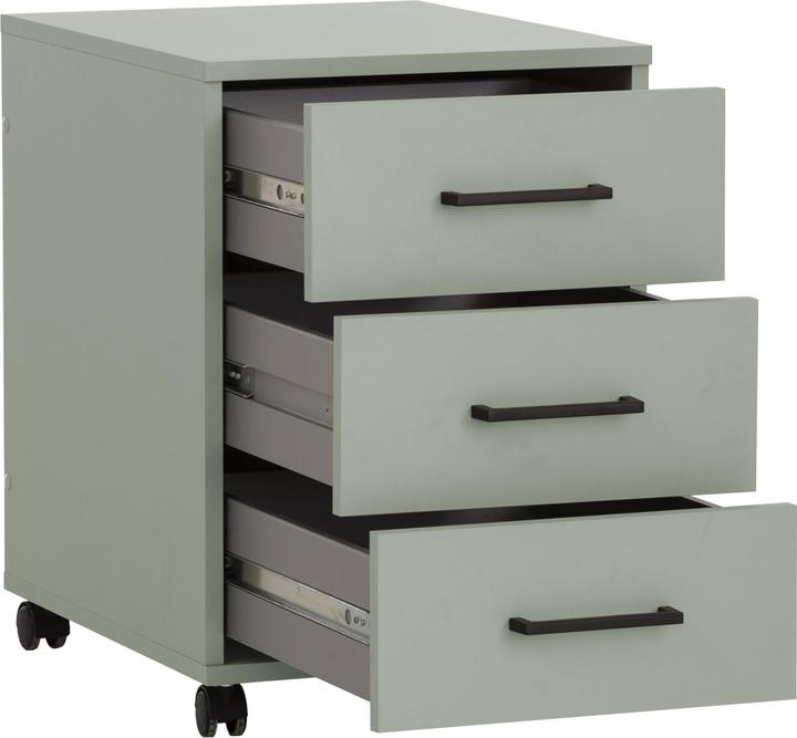Produktbild Schildmeyer Ruby