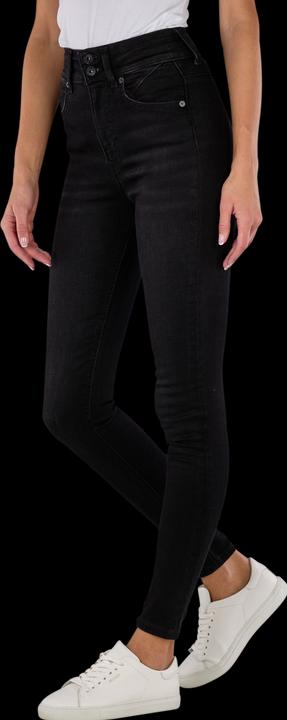 Produktbild Pepe Jeans 10020934 (W26/L30)
