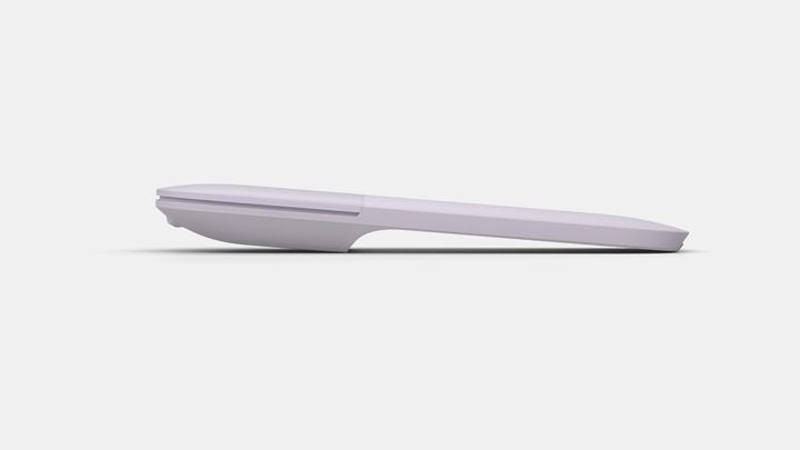 Image du produit Microsoft Surface Arc (Sans fil)