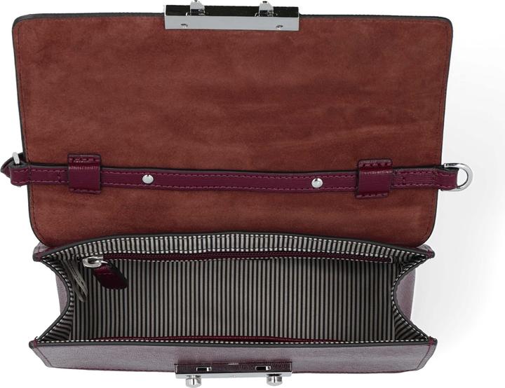 Actual product image Picard Superstar shoulder bag