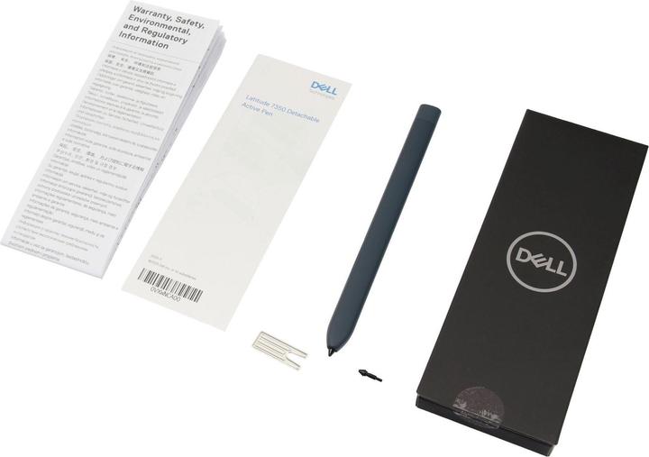 Actual product image Dell 0J2YCJ