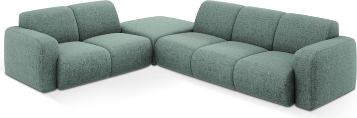 Produktbild Micadoni Molino (Ecksofa)