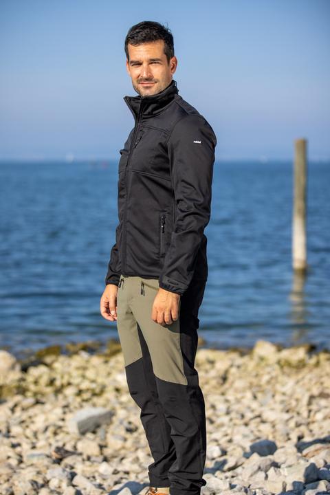 Produktbild Rukka Mike Soft Shell (4XL)