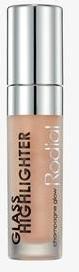 Actual product image Rodial Glass Highlighter (Highlighter)