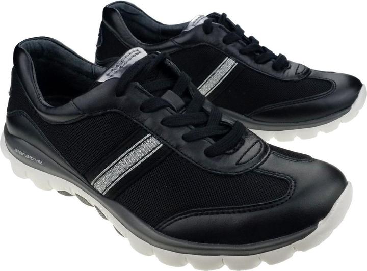 Immagine prodotto Gabor rollingsoft sensibile 56.966.67 (38.5)