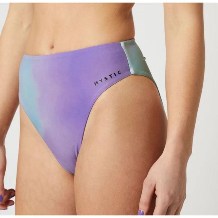 Produktbild Mystic Flashback Athletic Bikini (36)