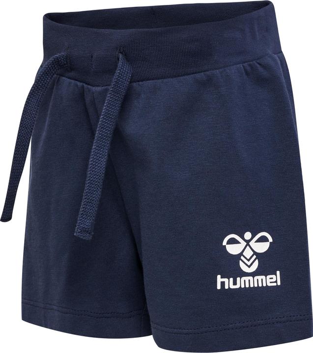 Image du produit hummel Hmljoc Short (80)