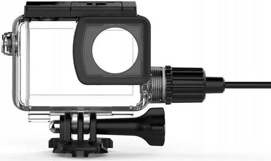 Produktbild Sjcam Gehäusemotor Sj8