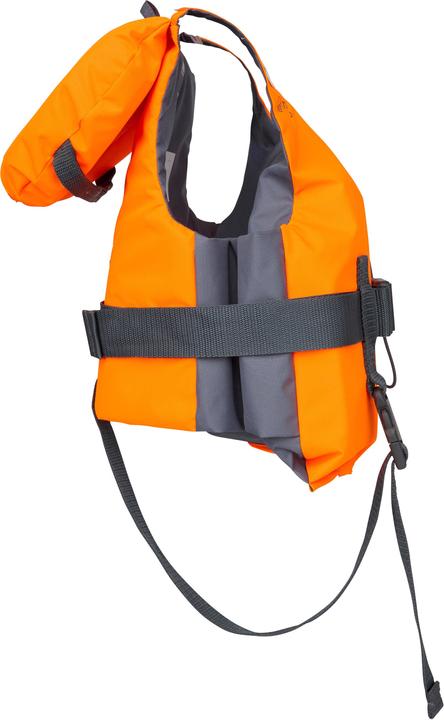 Actual product image Tribord Easy (One size, 15-30 kg)