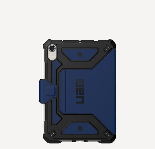 Immagine prodotto UAG Metropolis (iPad mini 2021 (6a generazione))
