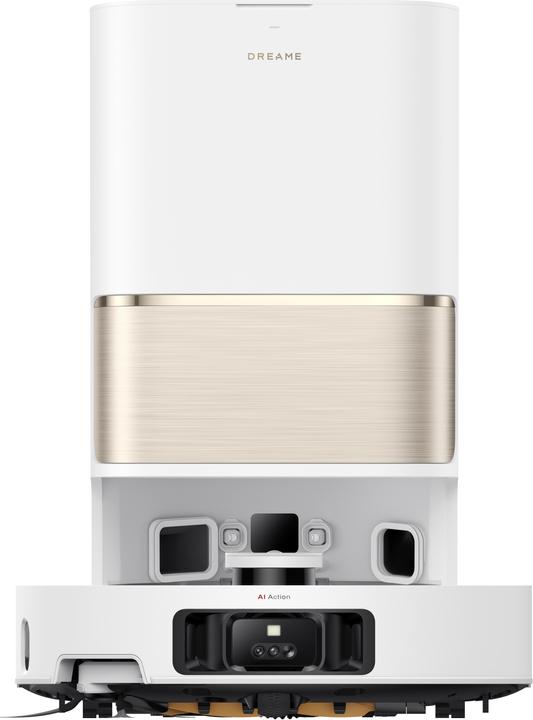 Produktbild Dreame L50 Pro Ultra (Saugwischroboter)