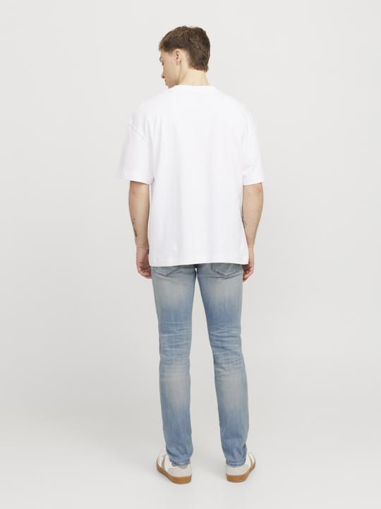 Actual product image Jack & Jones Jjiglenn Jjluke Ge 938 Noos (W29/L32)
