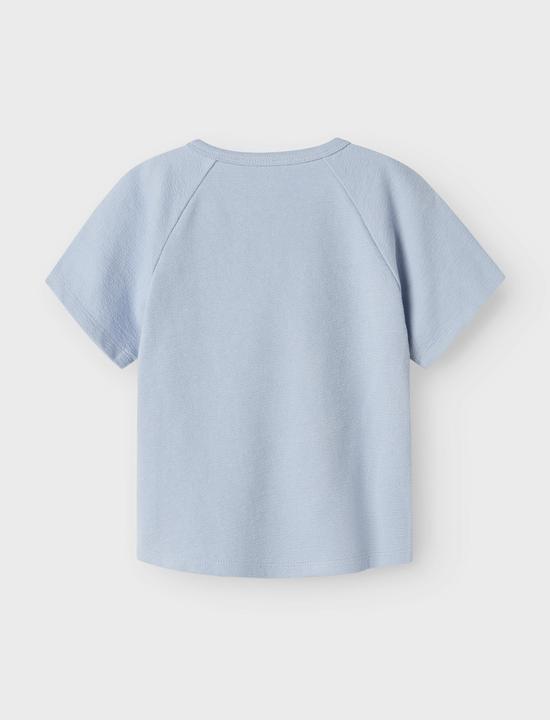 Immagine prodotto Name it Bio-Baumwoll Sweatshirt (122)