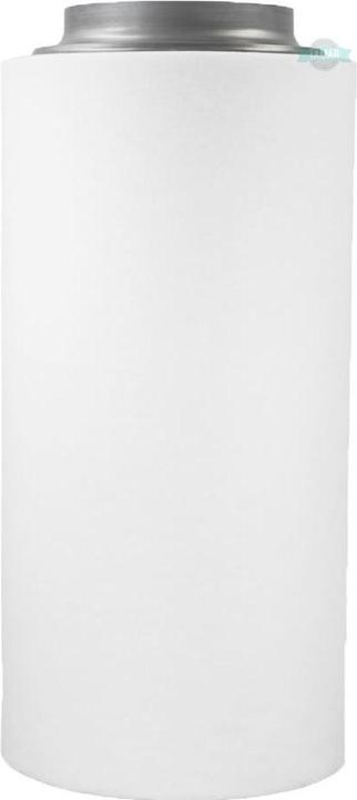 Image du produit Prima Klima Industry Line Carbon Air Filter K1617 4300m3/h 400