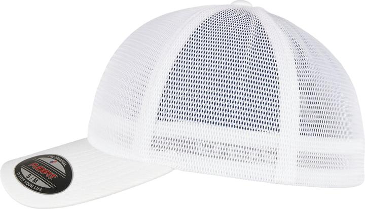 Immagine prodotto Flexfit Berretto 360 Omnimesh (L)