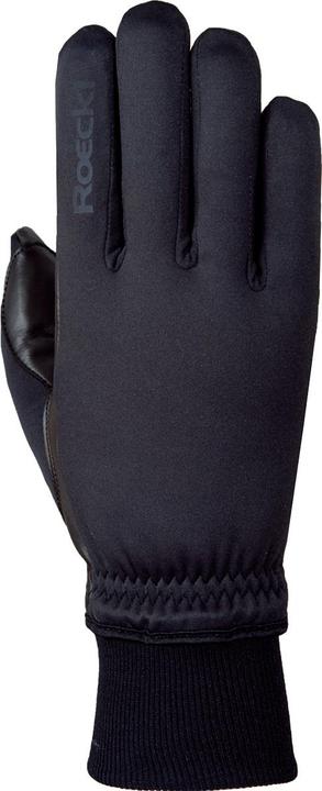 Produktbild Roeckl Multi Windstopper Kolon (8.5)