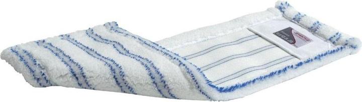 Actual product image Sprintus Microfiber cover (1 pcs.)