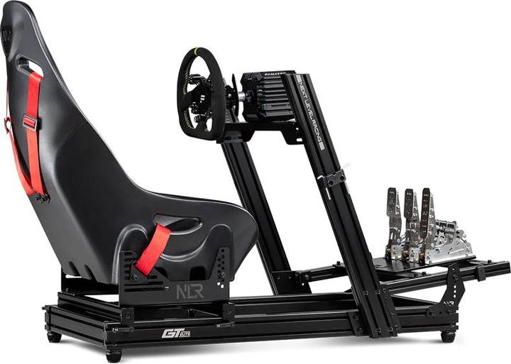 Produktbild Next Level Racing GT Elite Llite
