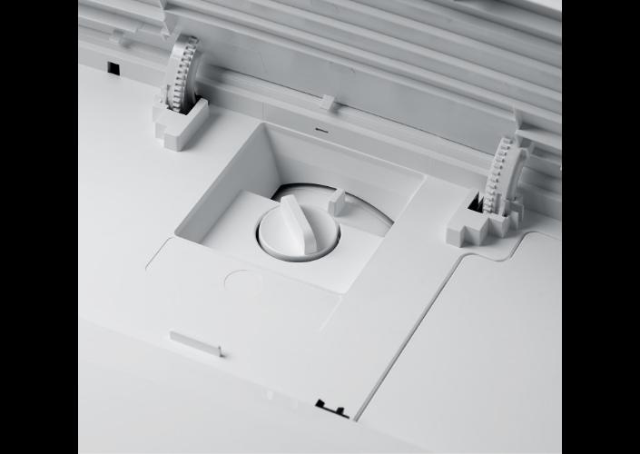 Actual product image Optoma Uhd550x (4K, 2800 lm, 1.39 - 2.22:1)