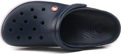 Actual product image Crocs Crocband (42, 43)