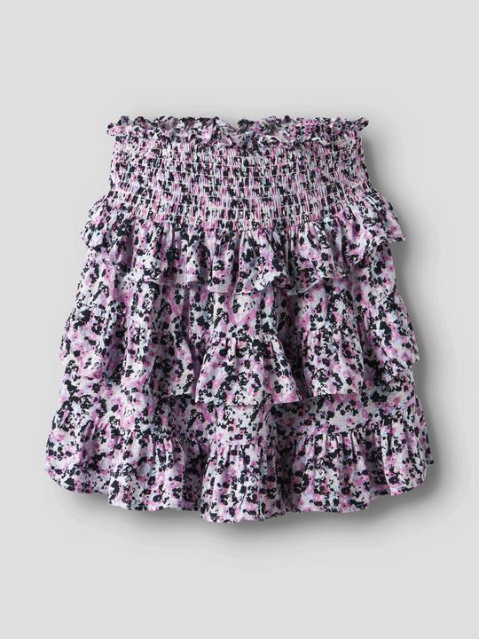 Produktbild Name it Print Rock (122)
