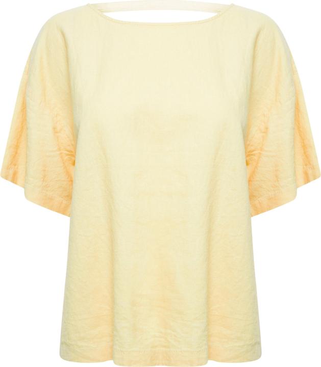 Image du produit B.young BYFALAKKA TSHIRT - 20812956 (40)